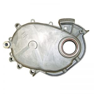 OMIX Timing Chains 17457.04