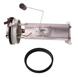 OMIX Fuel Pumps 17709.28