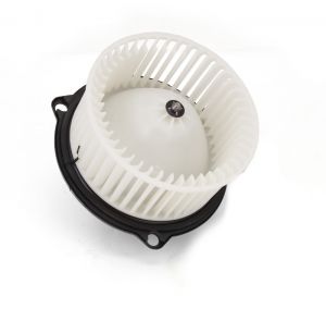 OMIX Heater Blower Motors 17904.08