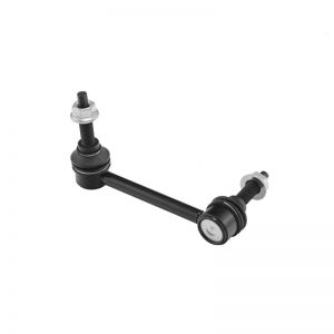 OMIX Sway Bar End Links 18044.35