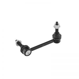 OMIX Sway Bar End Links 18044.36