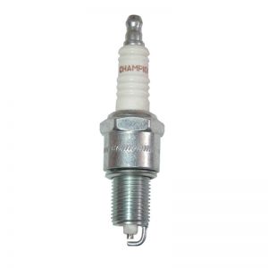 OMIX Spark Plugs RC12LYC