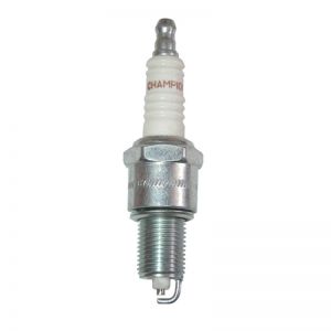OMIX Distributor Kits/Caps RC12LYC