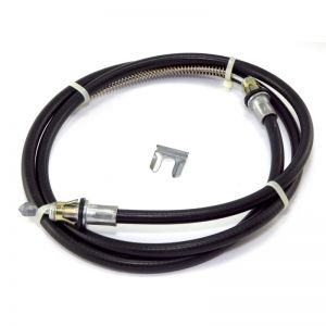 OMIX Cables/Fuses 16730.18