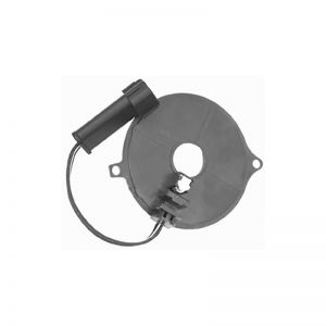 OMIX Switch Plates 17241.05
