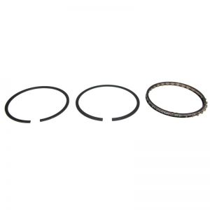 OMIX Piston Ring Sets 17430.24