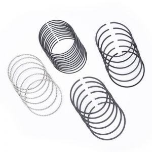OMIX Piston Ring Sets 17430.56