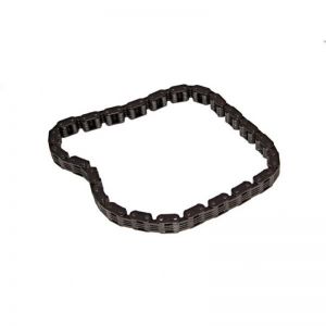 OMIX Timing Chains 17453.08