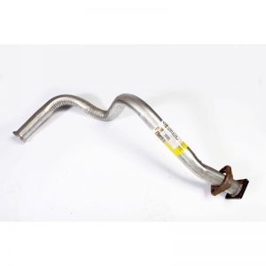 OMIX Exhaust Pipes 17613.10