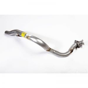 OMIX Exhaust Pipes 17613.18