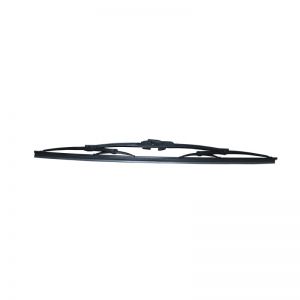 OMIX Wiper Arms/Blades 19712.02