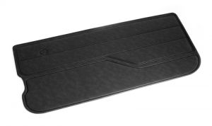 Rugged Ridge Ultra Seats 11841.01