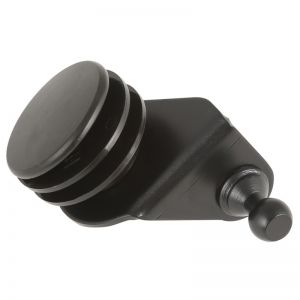 OMIX Hardware 12012.30