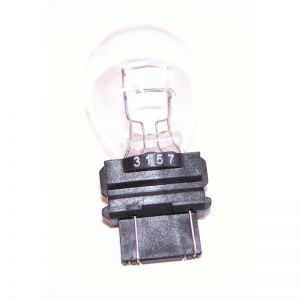 OMIX Light Bulbs 12408.03