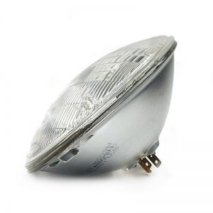 OMIX Light Bulbs 12409.04