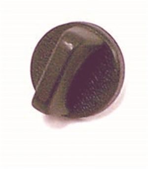 Rugged Ridge Ultra Seats 13318.01