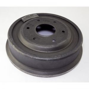 OMIX Brake Drums/Shoes 16701.13