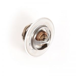 OMIX Thermostats 17106.50