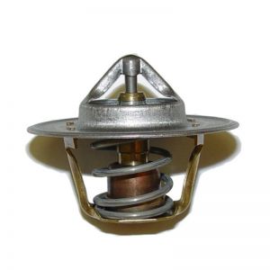 OMIX Cooling Fan Shrouds 17106.51