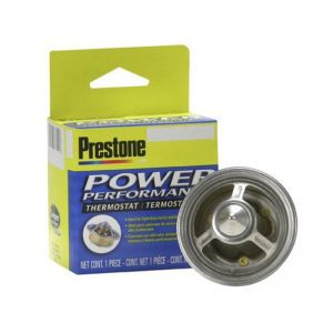 OMIX Thermostats 17106.52