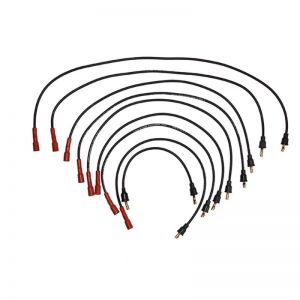 OMIX Ignition Wire Sets 17245.13