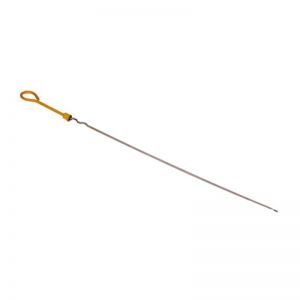 OMIX Dipsticks 17424.05