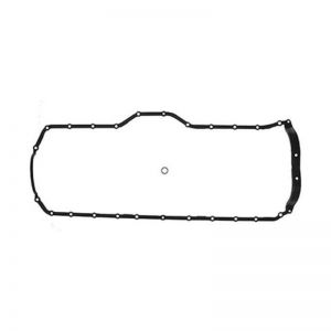 OMIX Soft Top Hardware 17439.06