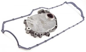 OMIX Timing Chains 17457.03