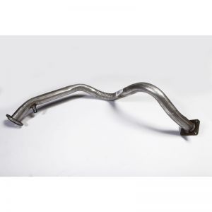 OMIX Exhaust Pipes 17613.08