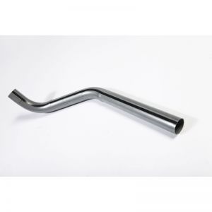 OMIX Exhaust Pipes 17615.01