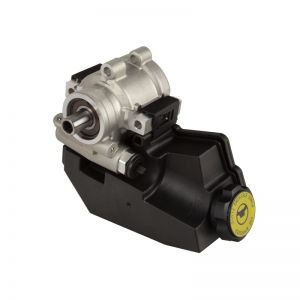 OMIX Power Steering Pumps 18008.23