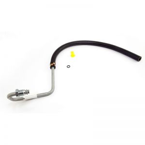 OMIX Steering Hoses 18014.08