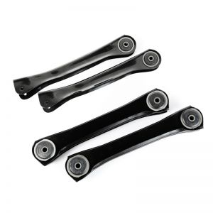 OMIX Control Arms 18282.12