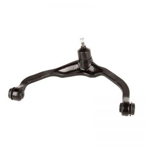 OMIX Control Arms 18282.50