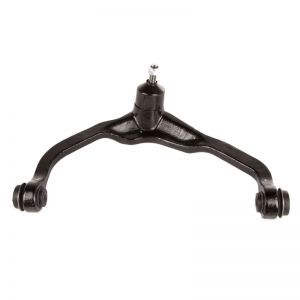 OMIX Control Arms 18282.51