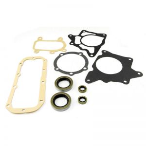OMIX Transfer Cases 18603.02