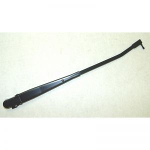 OMIX Wiper Arms/Blades 19710.07