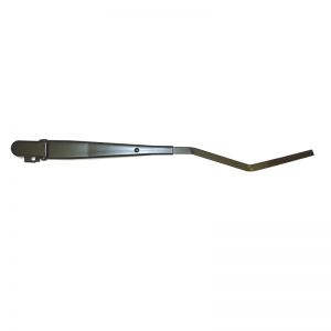 OMIX Wiper Arms/Blades 19710.13