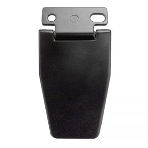OMIX Hinges 11218.03