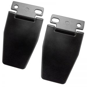 OMIX Hinges 11218.04
