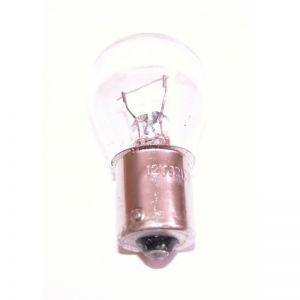 OMIX Light Bulbs 12408.04