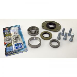 OMIX Gaskets/Seals 16536.07