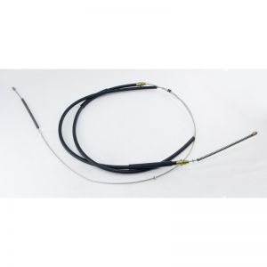OMIX Cables/Fuses 16730.15