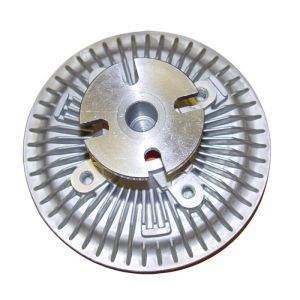 OMIX Cooling Fan Clutches 17105.02