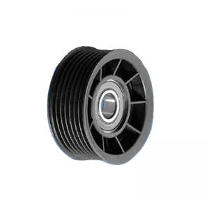 OMIX Pulleys 17112.06