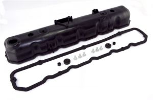 OMIX Valve Covers 17401.05