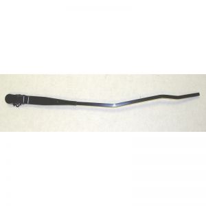 OMIX Wiper Arms/Blades 19710.09