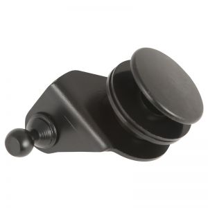 OMIX Hardware 12012.31