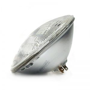 OMIX Cables/Fuses 12409.01