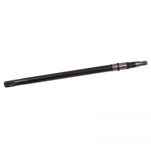 OMIX Axle Shafts 16530.29